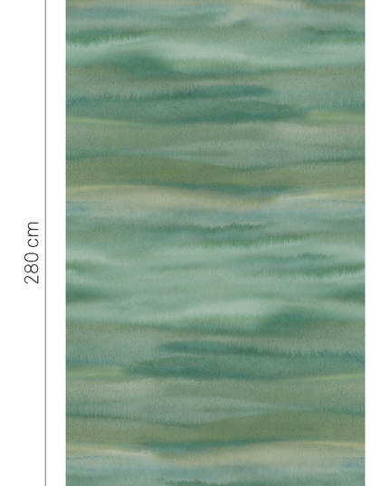 Eijffinger Waterfront 300907 | Bestellen bij https://www.kleurmijninterieur.nl/