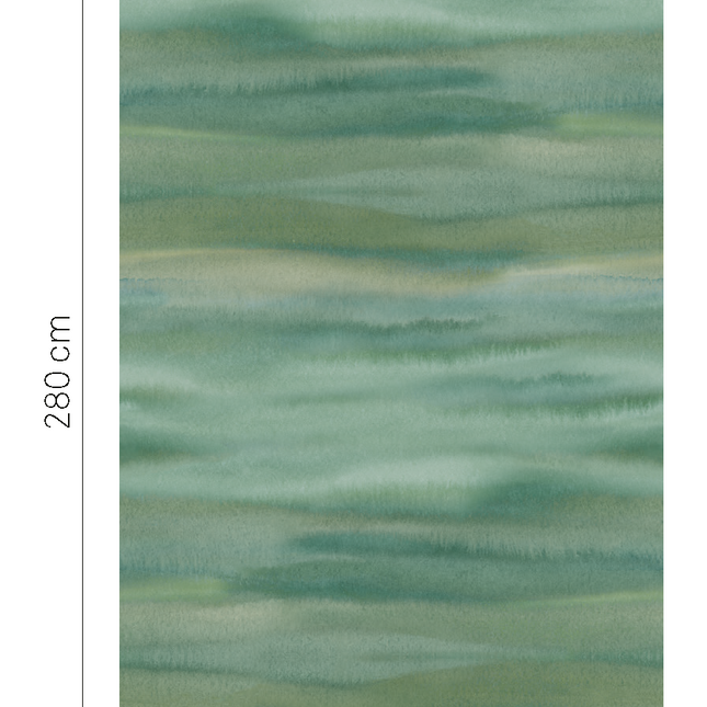 Eijffinger Waterfront 300907 | Bestellen bij https://www.kleurmijninterieur.nl/