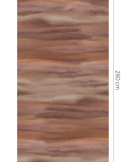 Eijffinger Waterfront 300908 | Bestellen bij https://www.kleurmijninterieur.nl/
