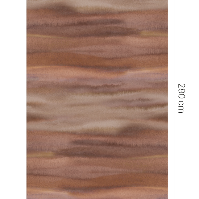 Eijffinger Waterfront 300908 | Bestellen bij https://www.kleurmijninterieur.nl/