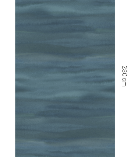 Eijffinger Waterfront 300909 | Bestellen bij https://www.kleurmijninterieur.nl/