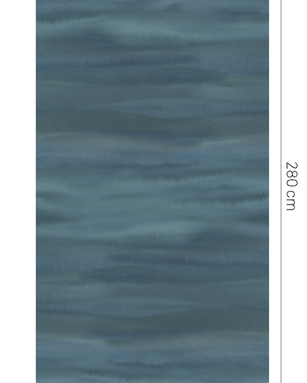 Eijffinger Waterfront 300909 | Bestellen bij https://www.kleurmijninterieur.nl/