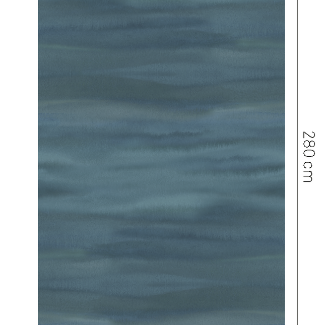 Eijffinger Waterfront 300909 | Bestellen bij https://www.kleurmijninterieur.nl/