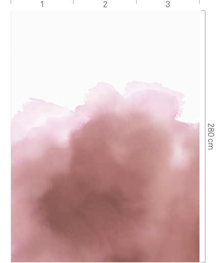 Eijffinger Waterfront 300917 | Bestellen bij https://www.kleurmijninterieur.nl/