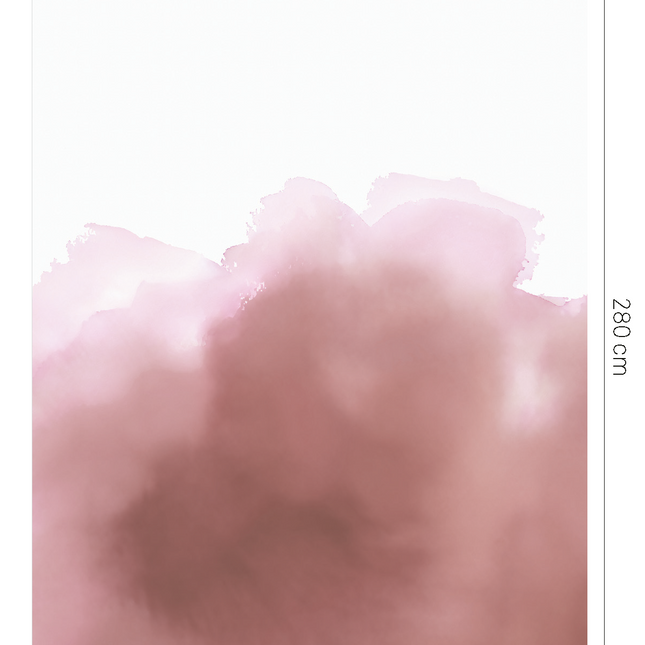 Eijffinger Waterfront 300917 | Bestellen bij https://www.kleurmijninterieur.nl/