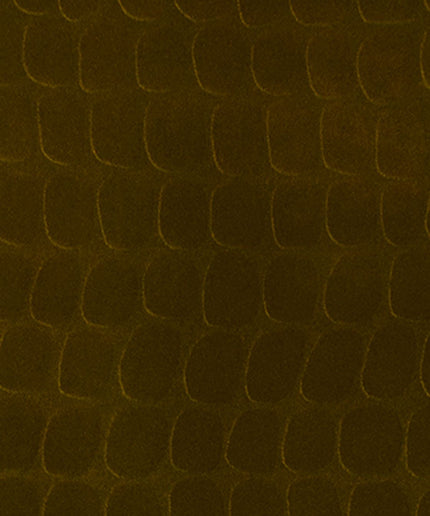Eijffinger Skin 300560 official high-resolution product image
