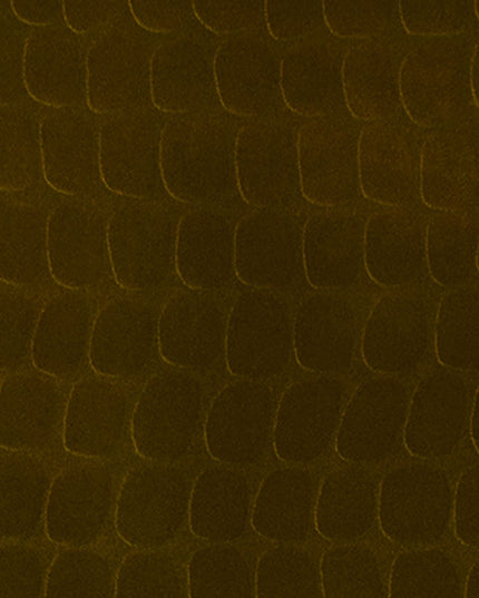 Eijffinger Skin 300560 official high-resolution product image