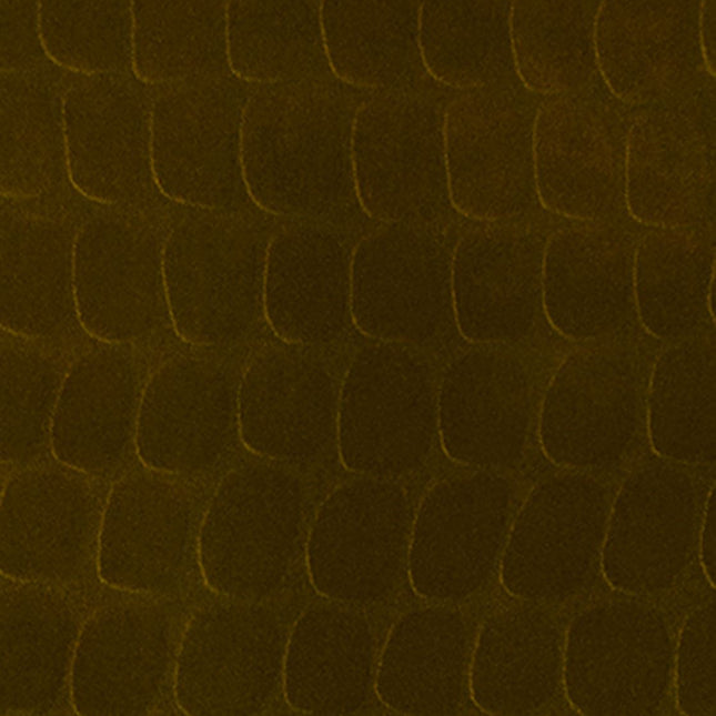 Eijffinger Skin 300560 official high-resolution product image