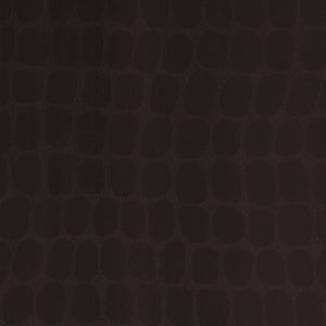 Eijffinger Skin 300562 official high-resolution product image