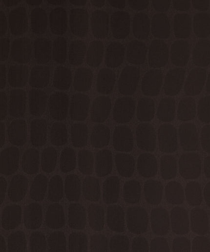 Eijffinger Skin 300562 official high-resolution product image