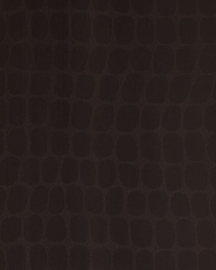 Eijffinger Skin 300562 official high-resolution product image