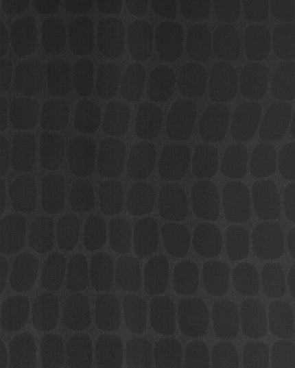 Eijffinger Skin 300563 official high-resolution product image