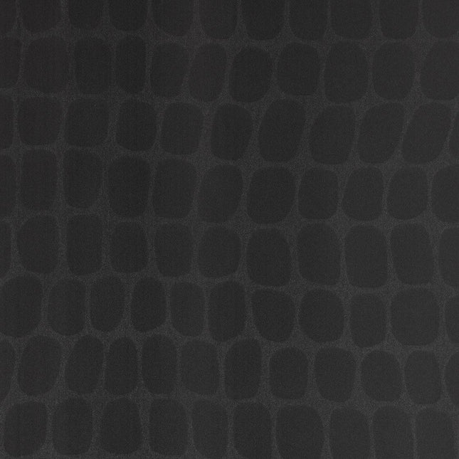 Eijffinger Skin 300563 official high-resolution product image