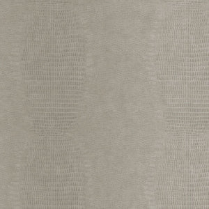 Eijffinger Skin 300570 official high-resolution product image