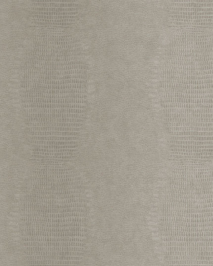 Eijffinger Skin 300570 official high-resolution product image
