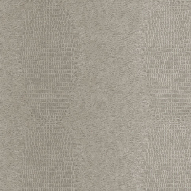 Eijffinger Skin 300570 official high-resolution product image