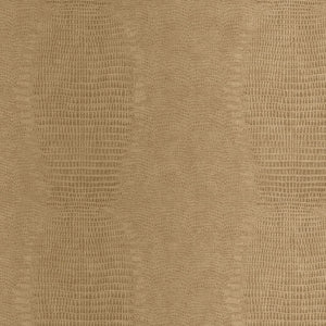 Eijffinger Skin 300571 official high-resolution product image
