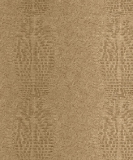Eijffinger Skin 300571 official high-resolution product image
