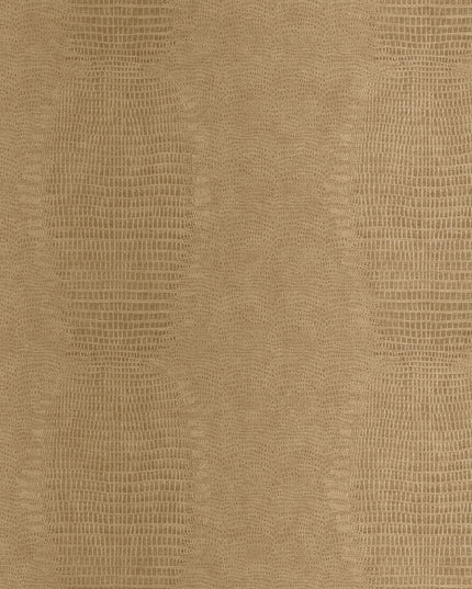 Eijffinger Skin 300571 official high-resolution product image