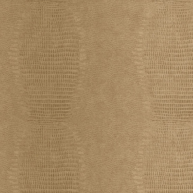 Eijffinger Skin 300571 official high-resolution product image