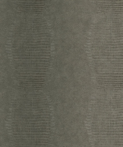 Eijffinger Skin 300572 official high-resolution product image