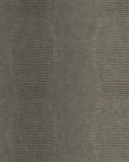 Eijffinger Skin 300572 official high-resolution product image