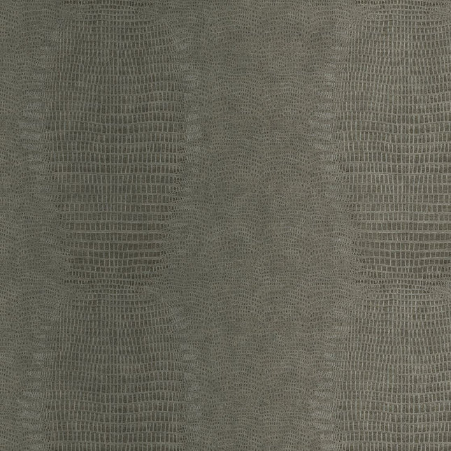 Eijffinger Skin 300572 official high-resolution product image