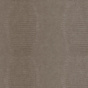 Eijffinger Skin 300573 official high-resolution product image