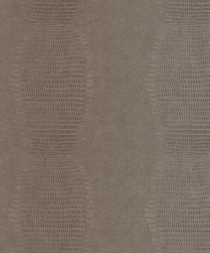 Eijffinger Skin 300573 official high-resolution product image