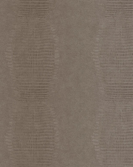 Eijffinger Skin 300573 official high-resolution product image