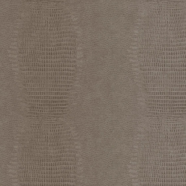 Eijffinger Skin 300573 official high-resolution product image