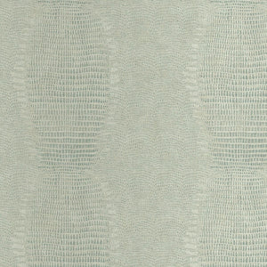 Eijffinger Skin 300574 official high-resolution product image
