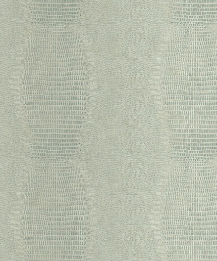 Eijffinger Skin 300574 official high-resolution product image