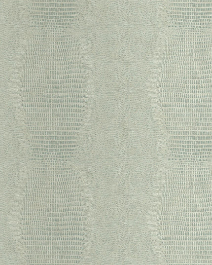 Eijffinger Skin 300574 official high-resolution product image