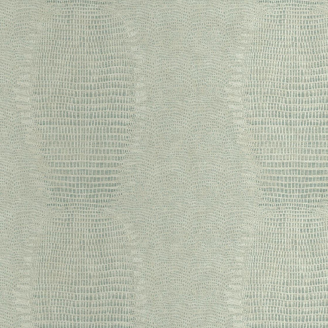 Eijffinger Skin 300574 official high-resolution product image
