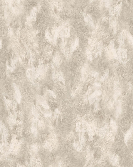 Eijffinger Skin 300580 official high-resolution product image