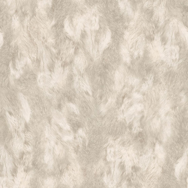 Eijffinger Skin 300580 official high-resolution product image