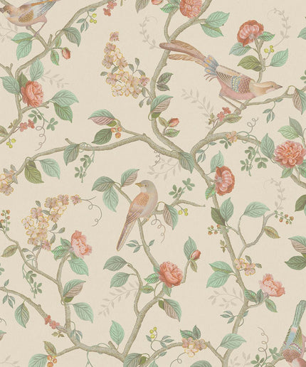 Eijffinger PiP Studio 6 333120 official high-resolution product image