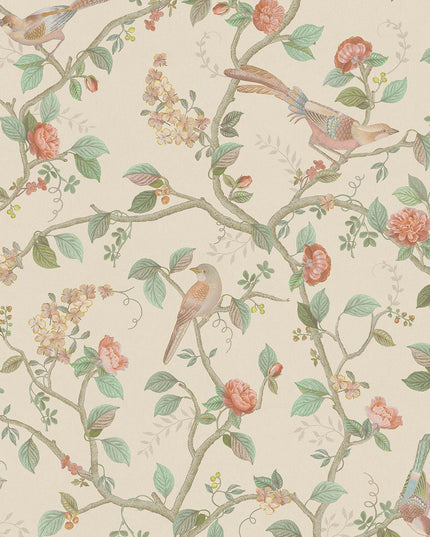 Eijffinger PiP Studio 6 333120 official high-resolution product image