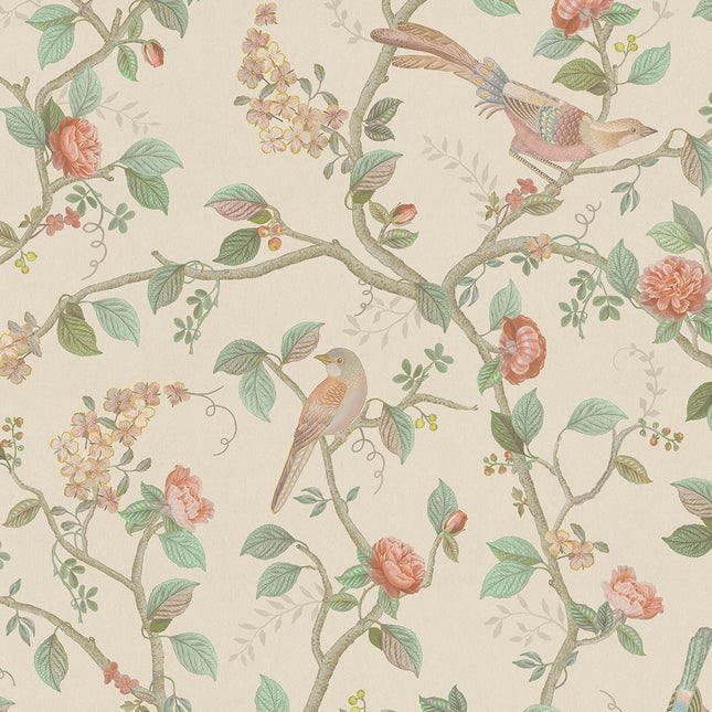 Eijffinger PiP Studio 6 333120 official high-resolution product image