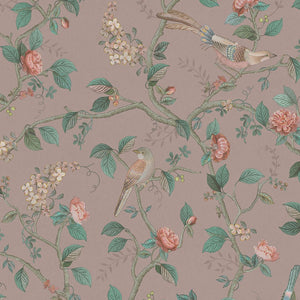 Eijffinger PiP Studio 6 333122 official high-resolution product image