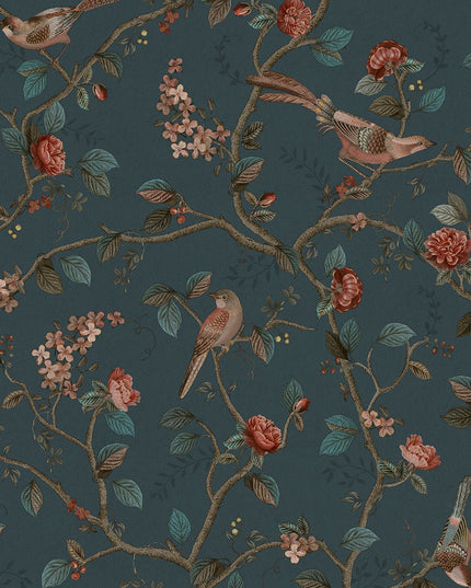 Eijffinger PiP Studio 6 333126 official high-resolution product image