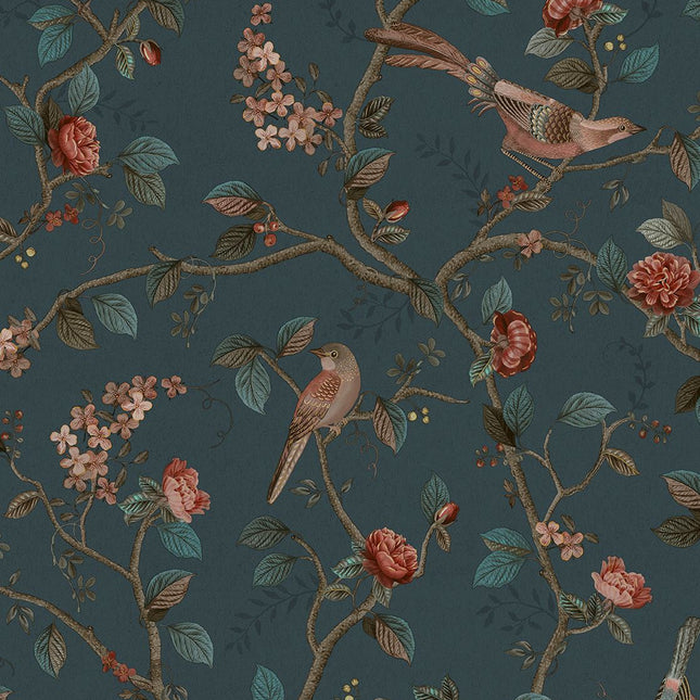 Eijffinger PiP Studio 6 333126 official high-resolution product image
