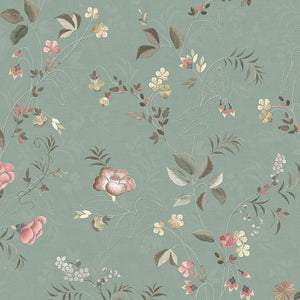 Eijffinger PiP Studio 6 333131 official high-resolution product image