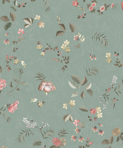 Eijffinger PiP Studio 6 333131 official high-resolution product image