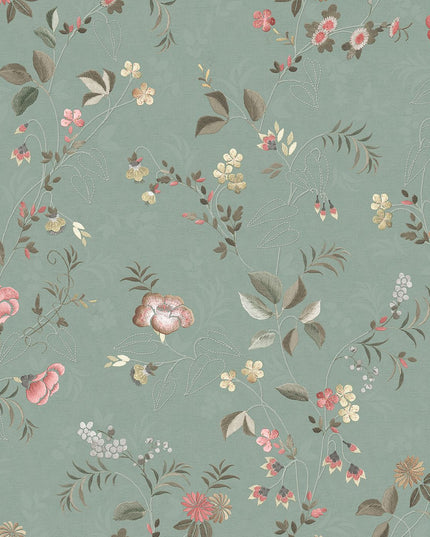 Eijffinger PiP Studio 6 333131 official high-resolution product image