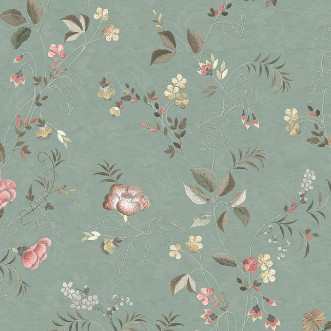 Eijffinger PiP Studio 6 333131 official high-resolution product image
