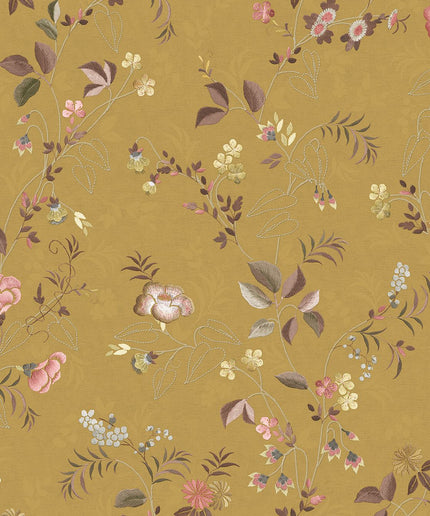 Eijffinger PiP Studio 6 333132 official high-resolution product image