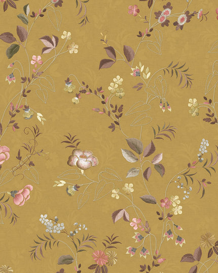 Eijffinger PiP Studio 6 333132 official high-resolution product image