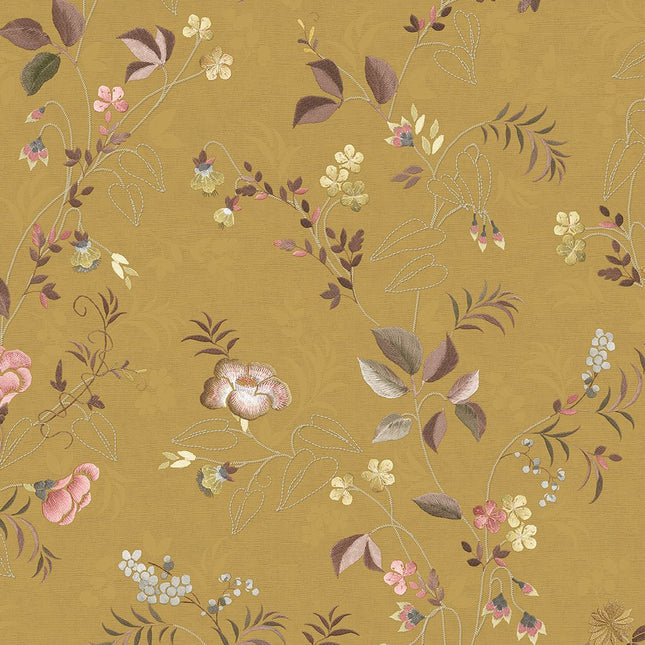 Eijffinger PiP Studio 6 333132 official high-resolution product image